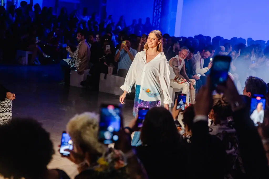LINE-UP SPFW 30 ANOS: FUTUROS POSSÍVEIS