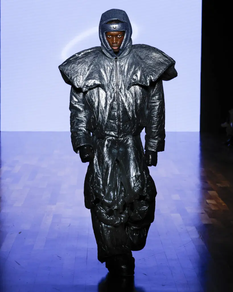 Dario Mittmann

SPFW N59

Foto: Ze Takahashi/ @agfotosite