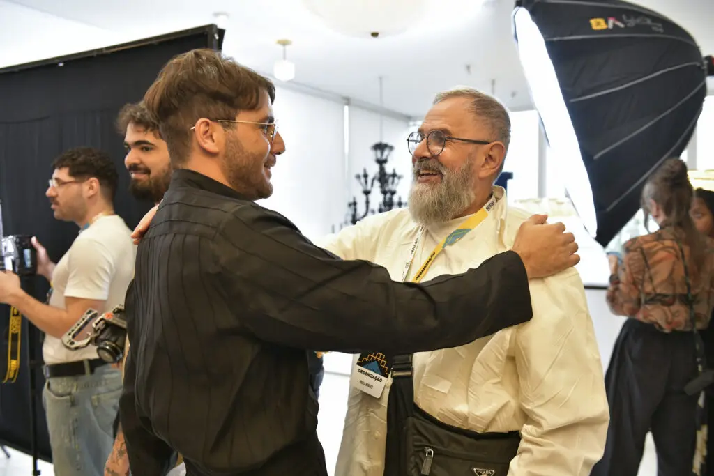 Handred- SPFW N59Foto: Gustavo Scatena/ @agfotosite