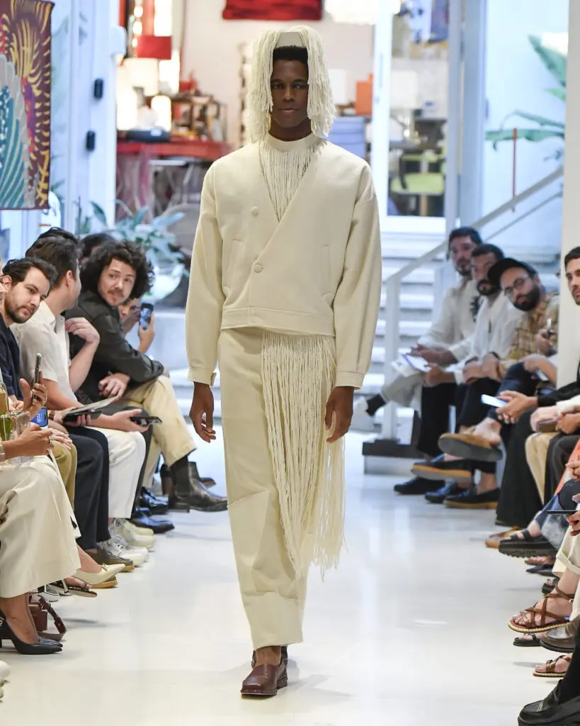 Handred

- SPFW N59

Foto: Marcelo Soubhia/ @agfotosite