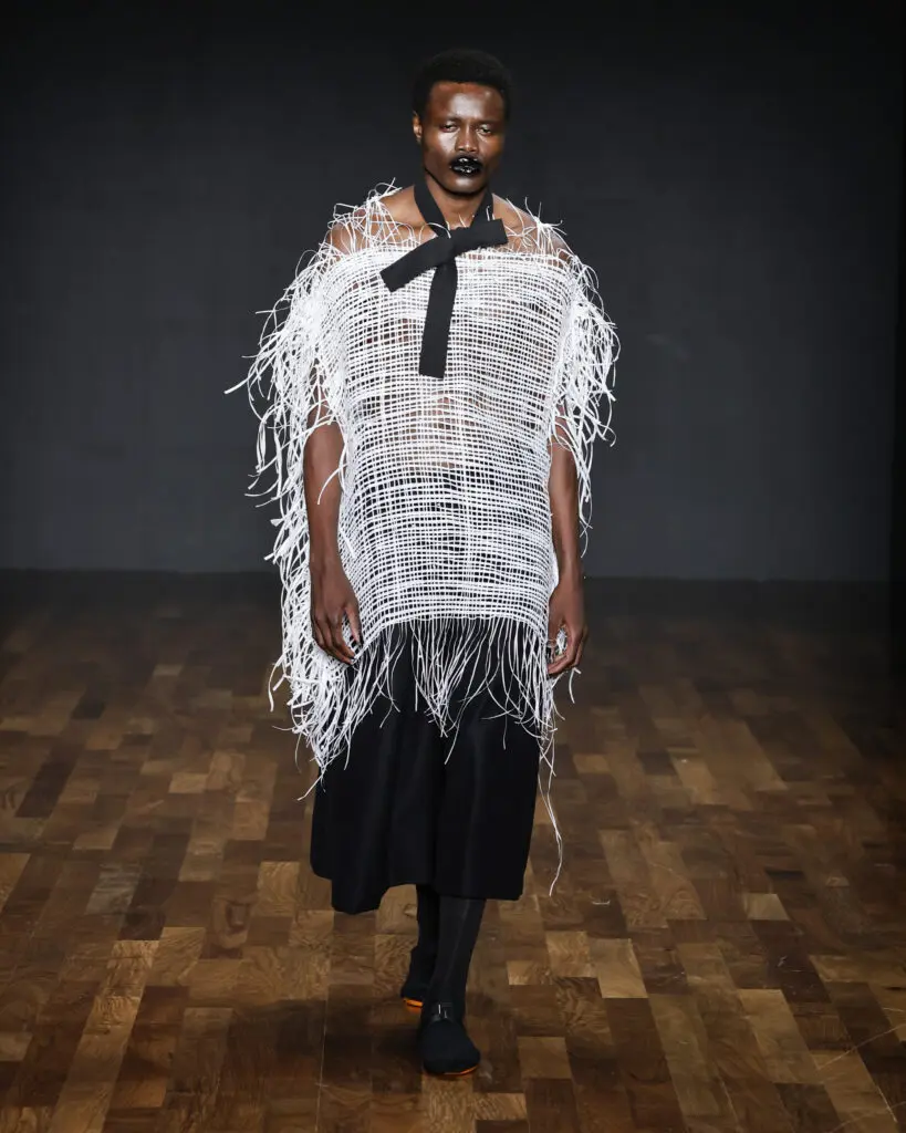 Leandro Castro

SPFW N59

Foto: Ze Takahashi/ @agfotosite