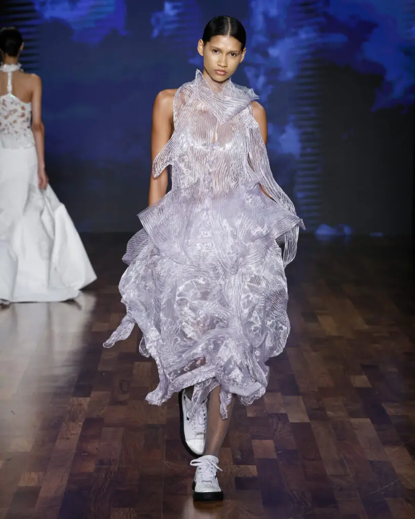 Lino VillaventuraSPFW N59Foto: Ze Takahashi/ @agfotosite