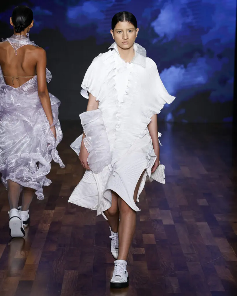 Lino VillaventuraSPFW N59Foto: Ze Takahashi/ @agfotosite
