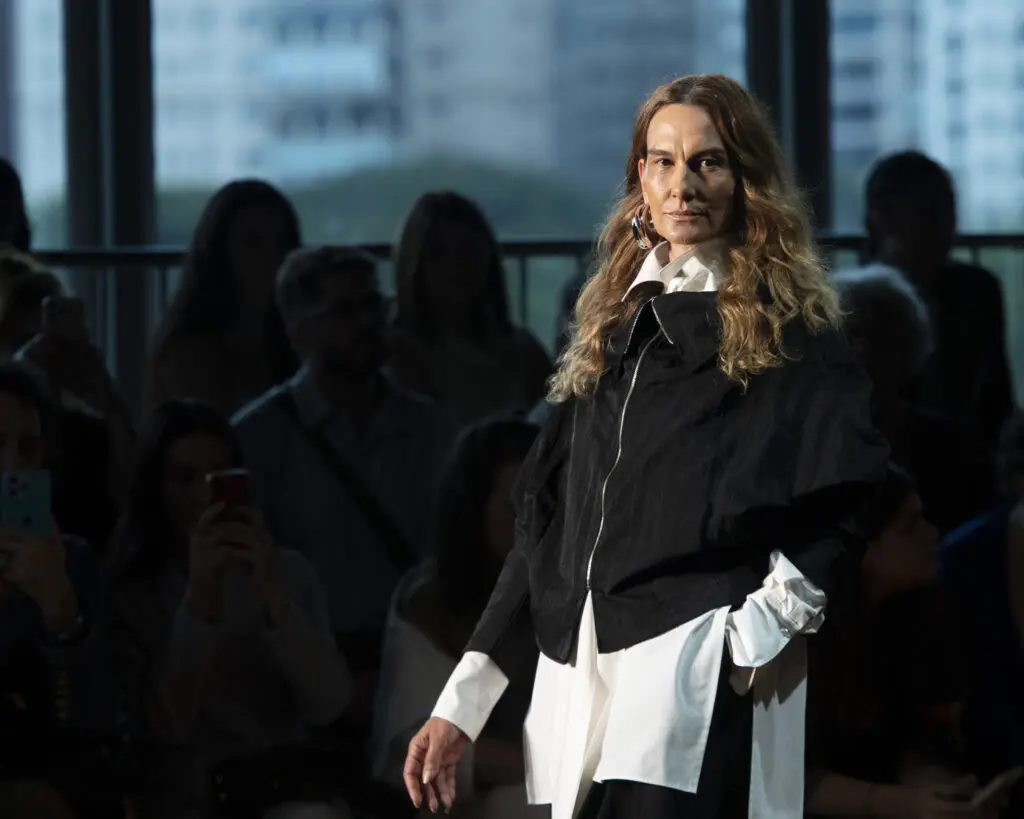 Reptilia

- SPFW N59

Foto: Marcelo Soubhia/ @agfotosite