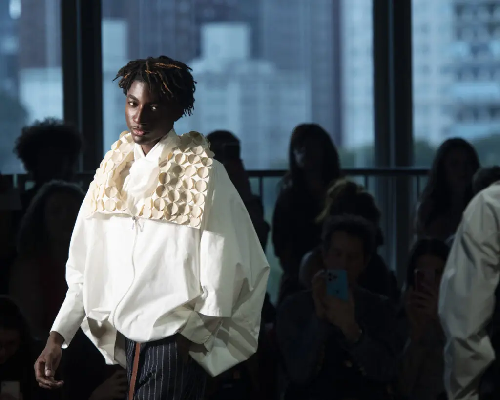Reptilia- SPFW N59Foto: Marcelo Soubhia/ @agfotosite