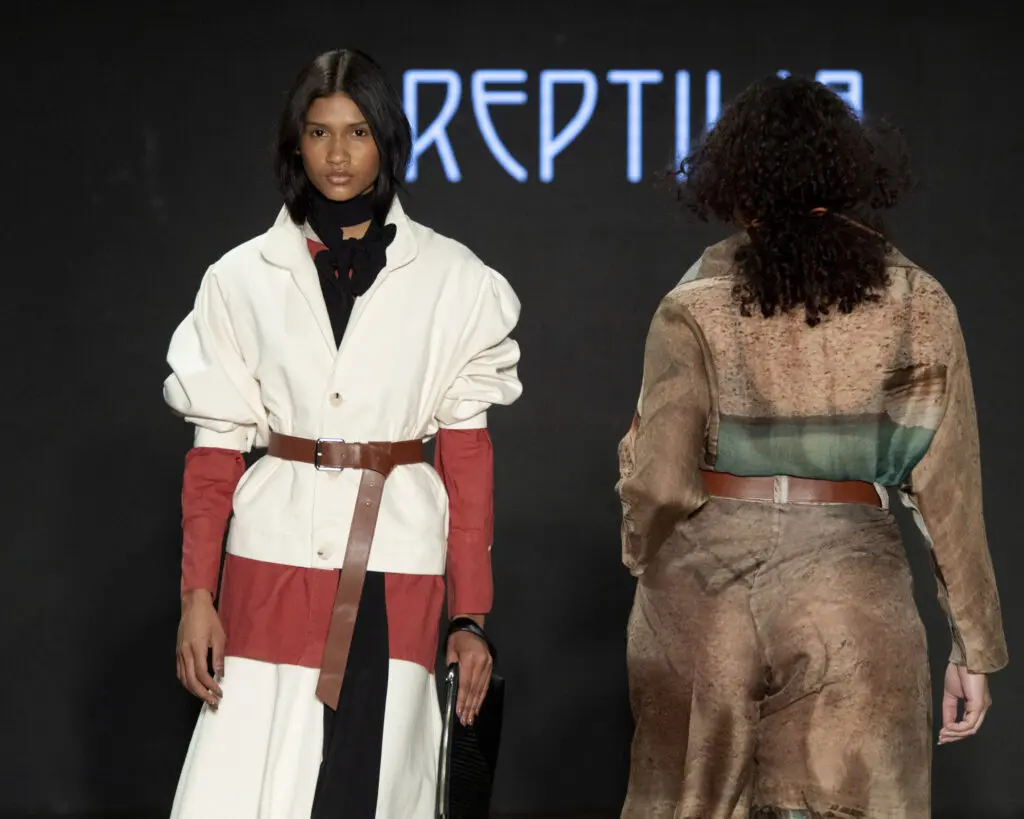Reptilia- SPFW N59Foto: Marcelo Soubhia/ @agfotosite