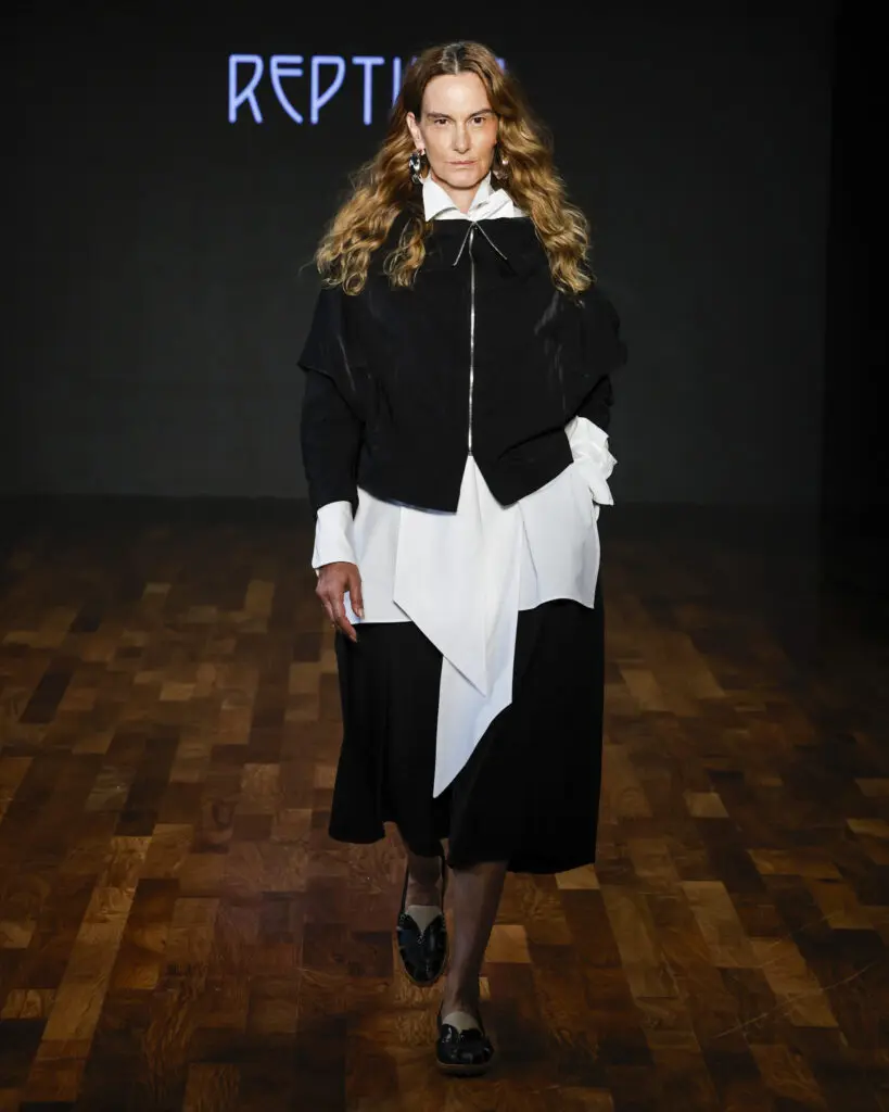 Reptilia

SPFW N59

Foto: Ze Takahashi/ @agfotosite