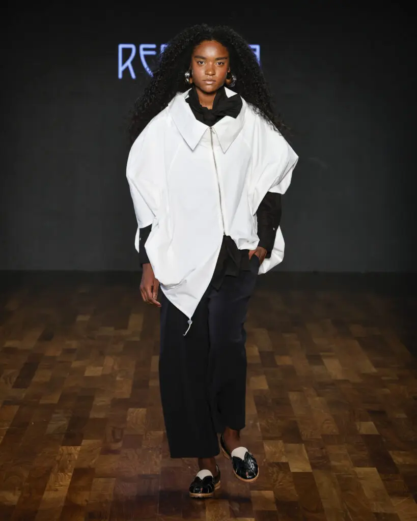 ReptiliaSPFW N59Foto: Ze Takahashi/ @agfotosite