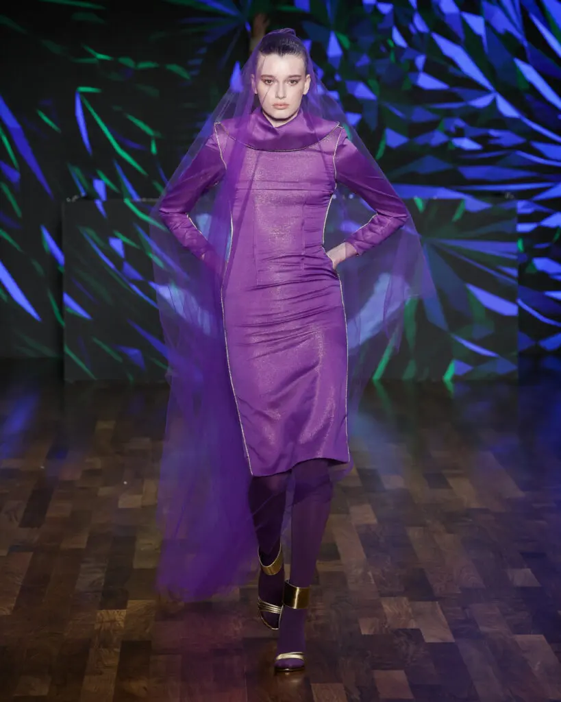Walerio Araujo

SPFW N59

Foto: Ze Takahashi/@agfotosite