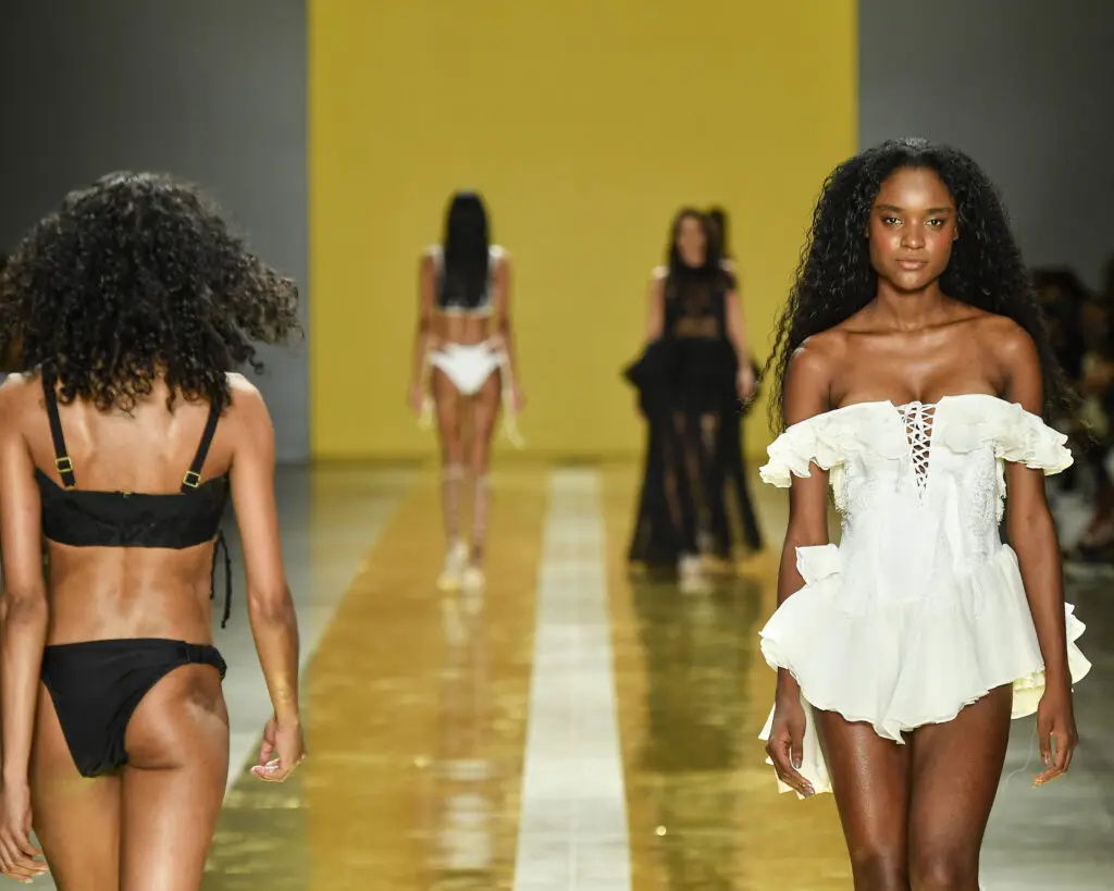 Amir Slama

SPFW N60

Foto: Marcelo Soubhia/ @agfotosite