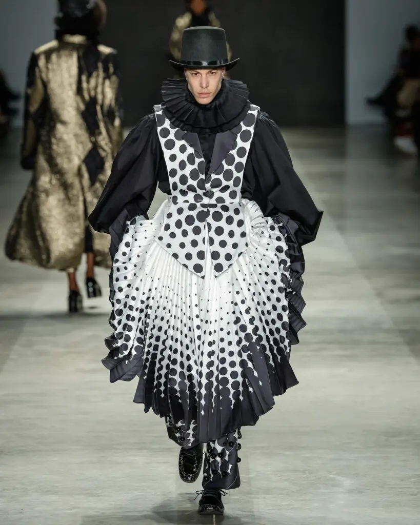 Apartamento 03 - SPFW N60 - Foto: Ze Takahashi / @agfotosite