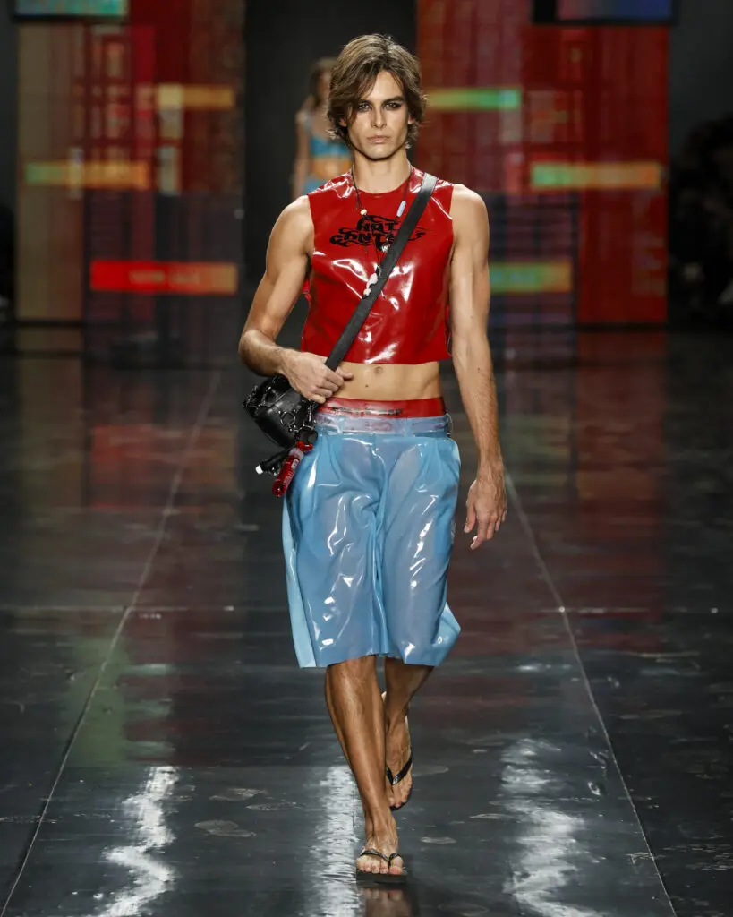 Sou de Algodao

SPFW N60

Foto: Ze Takahashi/ @agfotosite