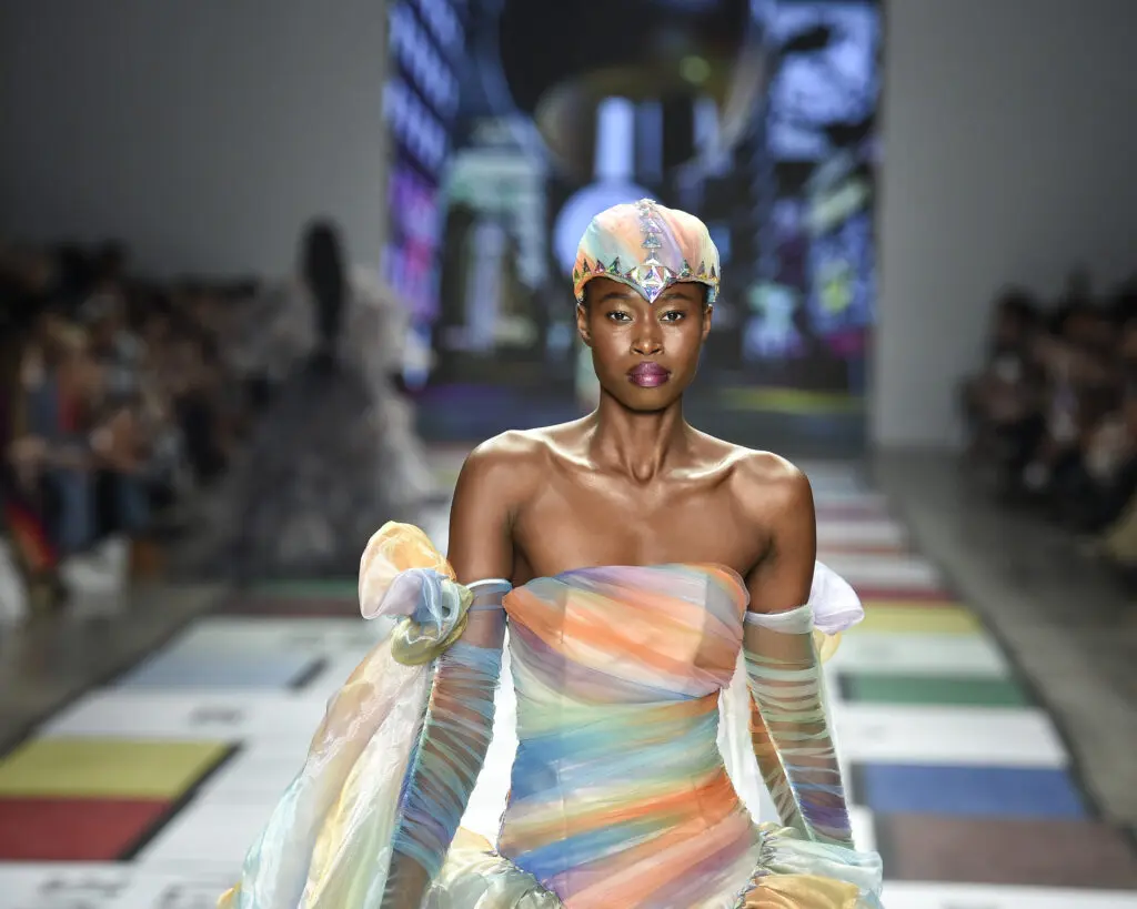 Dario MittmannSPFW N60Foto: Danilo Grimaldi/ @agfotosite