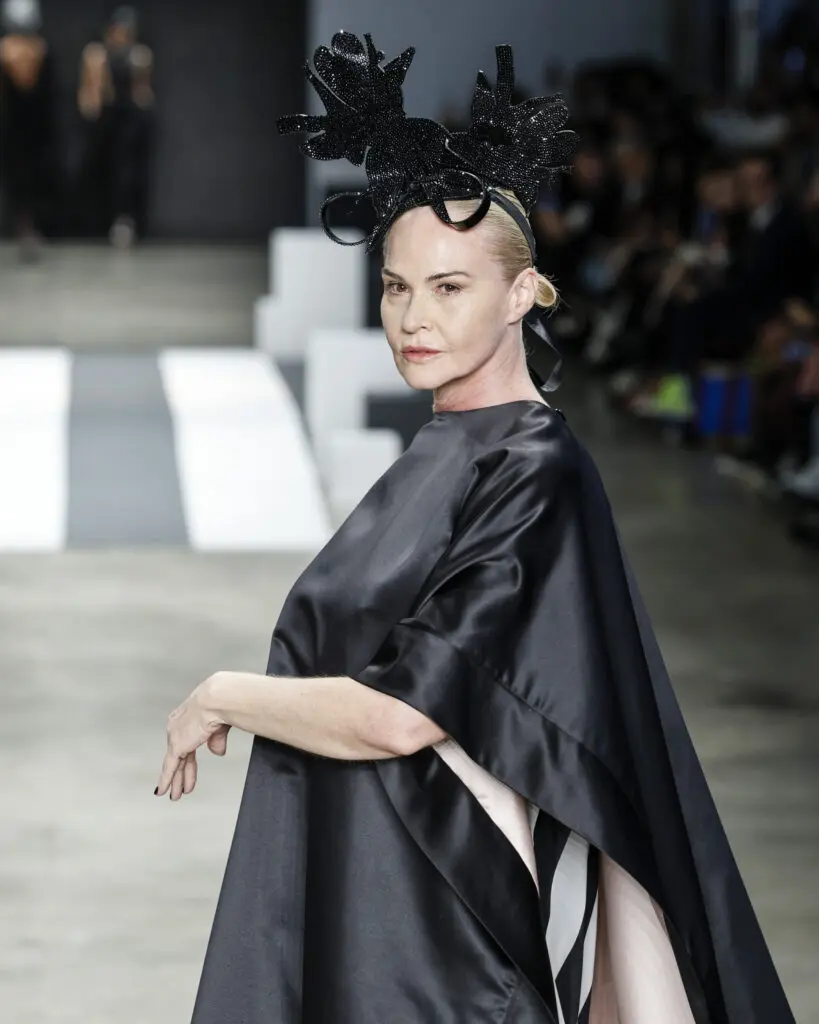 Davi Ramos

SPFW N60

Foto: Ze Takahashi/ @agfotosite