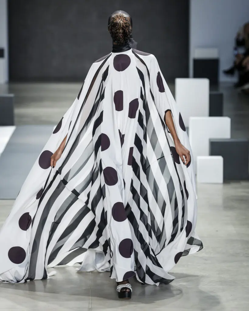 Davi Ramos

SPFW N60

Foto: Ze Takahashi/ @agfotosite