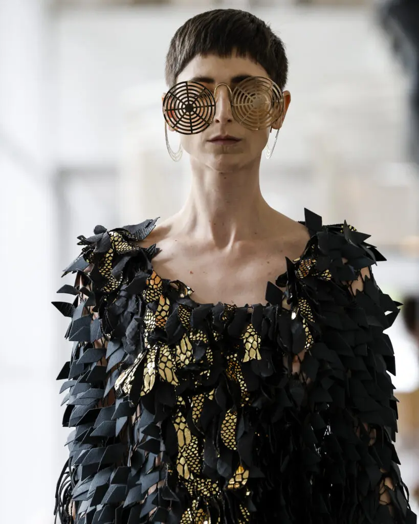 Gustavo Silvestre

SPFW N60

Foto: Ze Takahashi/ @agfotosite
