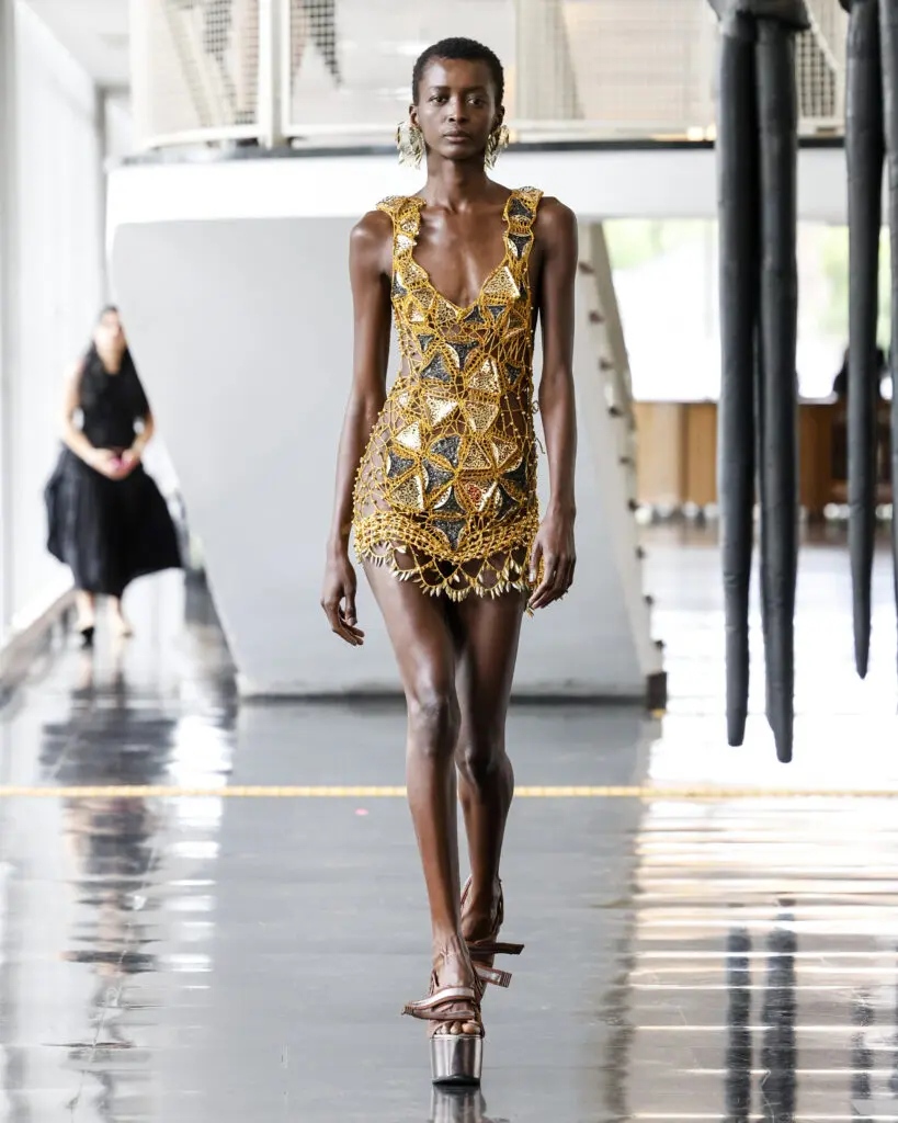 Gustavo Silvestre

SPFW N60

Foto: Ze Takahashi/ @agfotosite