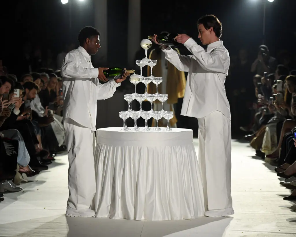 Handred- 
SPFW N60

Foto:  Marcelo Soubhia/ @agfotosite
