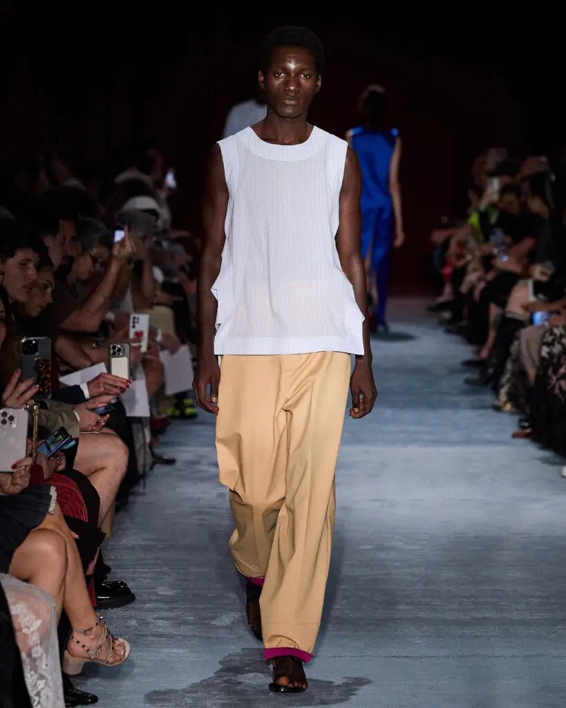 Herchcovitch; Alexandre

SPFW n60

foto @Ze_Takahashi