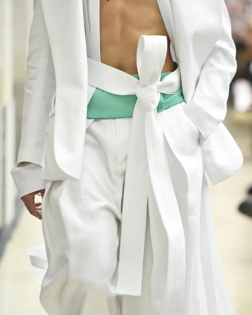 Joao Pimenta

SPFW N60

Foto: Marcelo Soubhia/@agfotosite