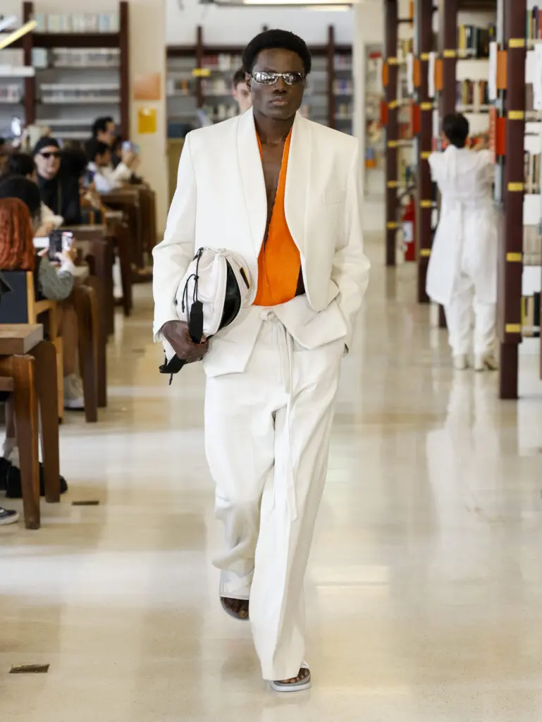 Joao PimentaSPFW N60Foto: Ze Takahashi/@agfotosite