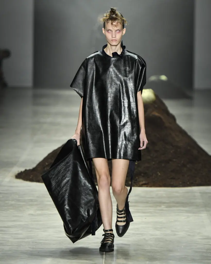 Leandro Castro

SPFW N60

Foto: Marcelo Soubhia/ @agfotosite