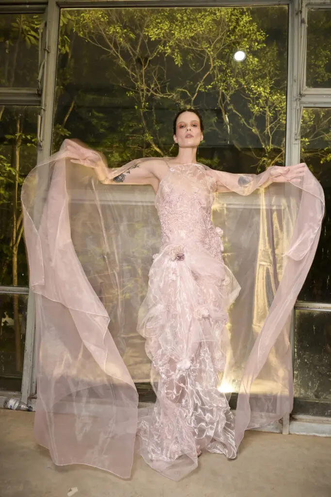Lino VillaventuraSPFW N60Foto: Gustavo Scatena/ @agfotosite
