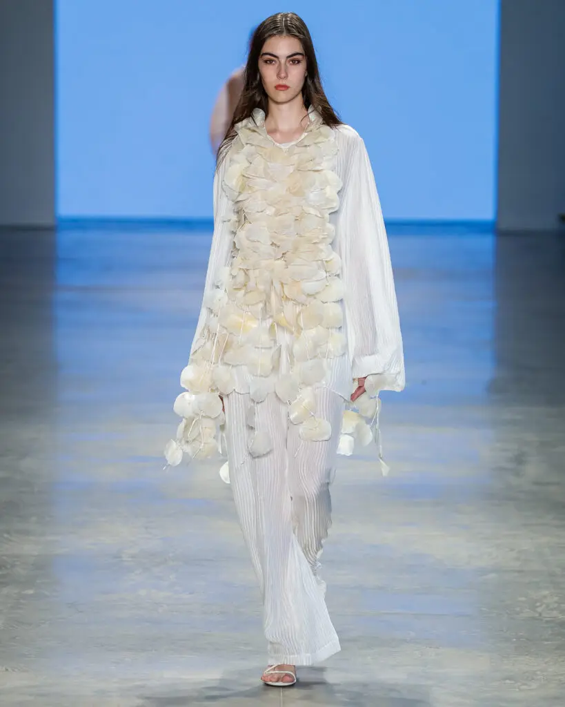 Marina Bitu

SPFW N60

Foto: Ze Takahashi / @agfotosite