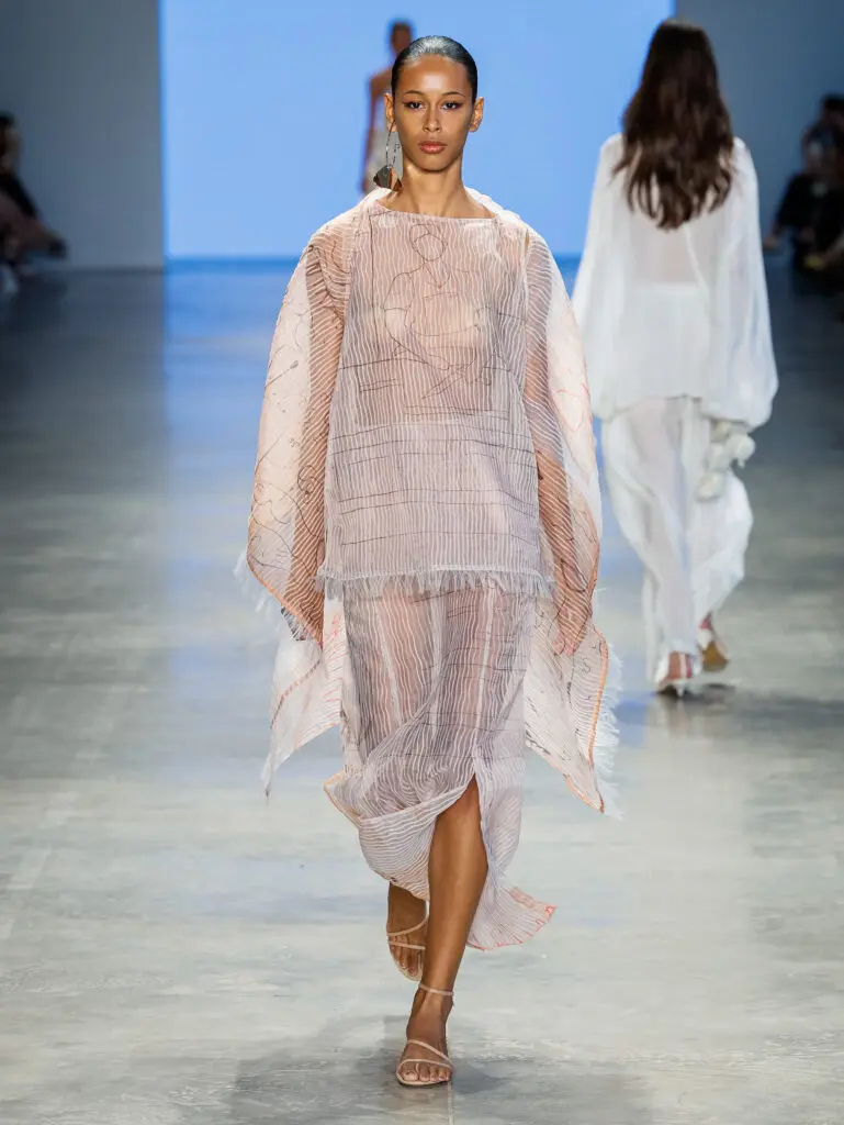 Marina BituSPFW N60Foto: Ze Takahashi / @agfotosite