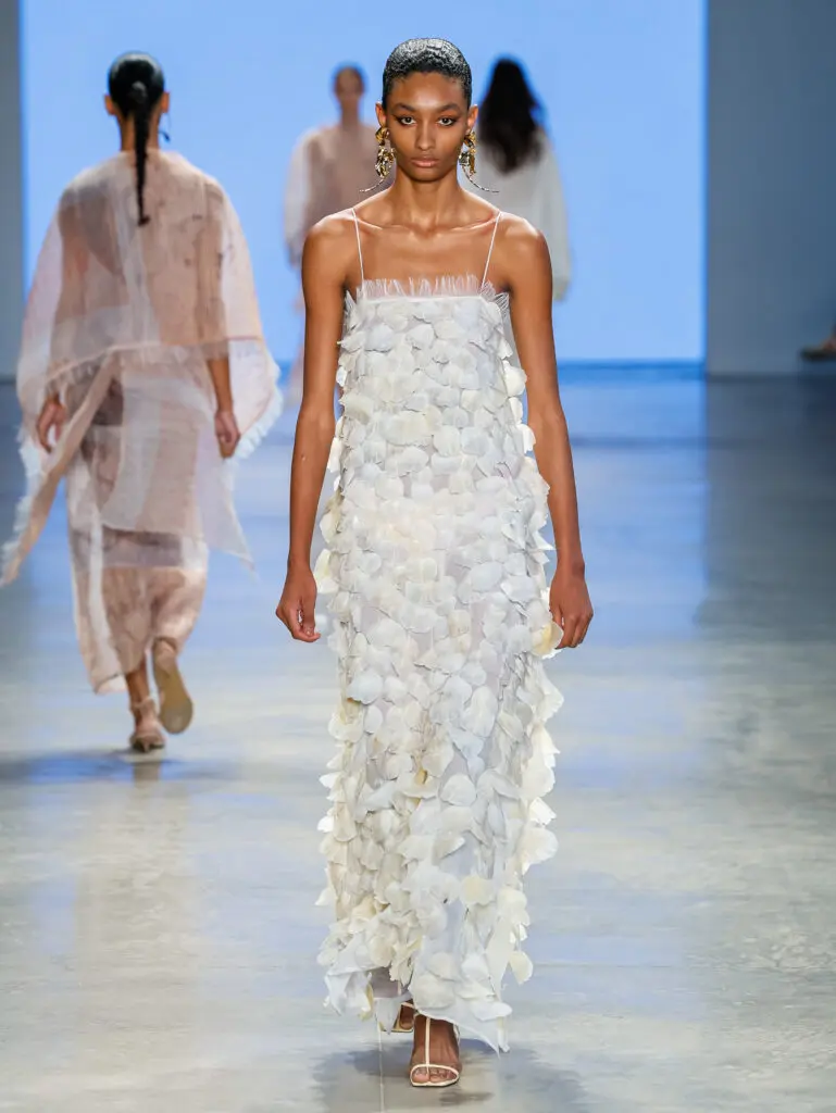 Marina BituSPFW N60Foto: Ze Takahashi / @agfotosite