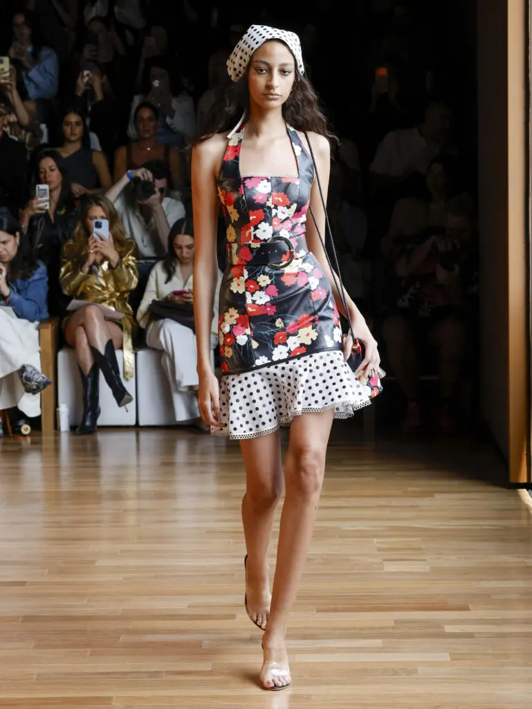Patricia Viera

SPFW N60

Foto: Ze Takashi/ @agfotosite