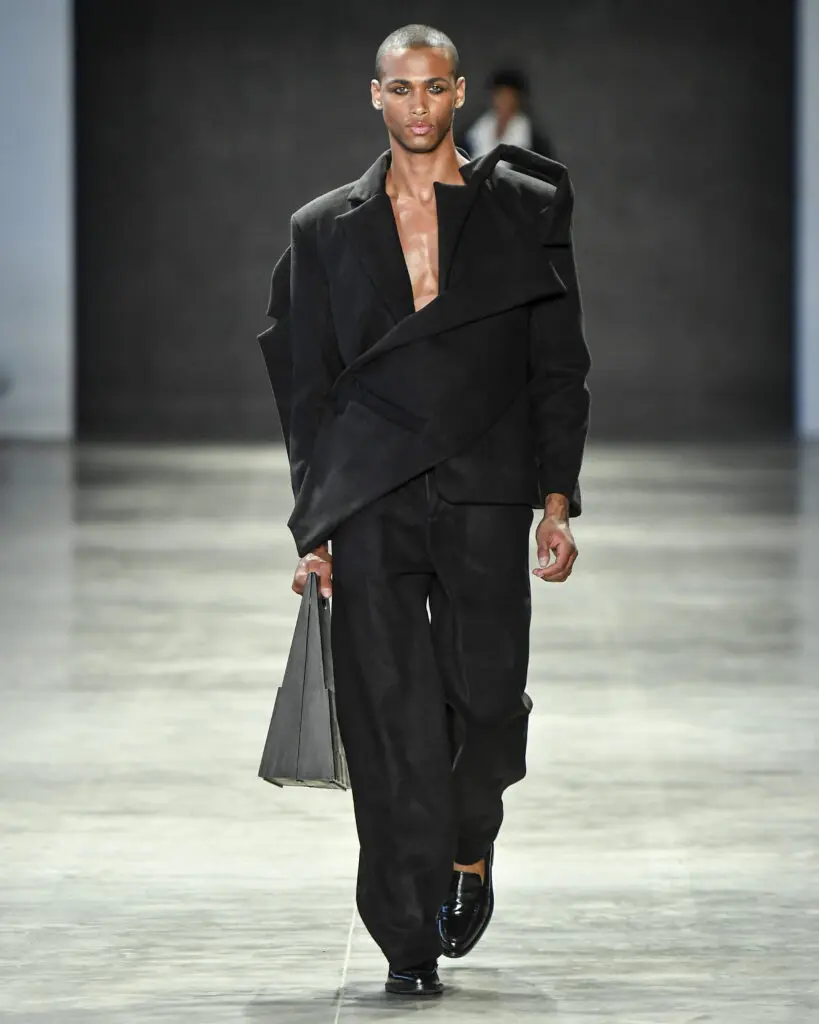 Rafael Caetano

SPFW N60

Foto: Marcelo Soubhia/ @agfotosite