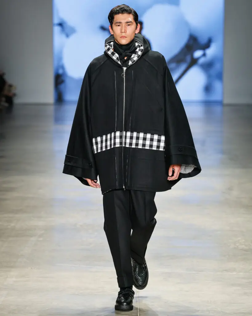Sou de Algodao

SPFW N60

Foto: Ze Takahashi / @agfotosite