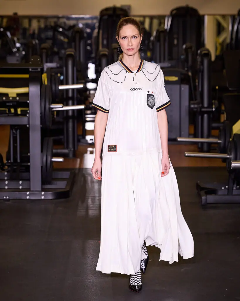 Uó por Marcelo SommerSPFW N60Foto: Zé Takahashi/ @agfotosite