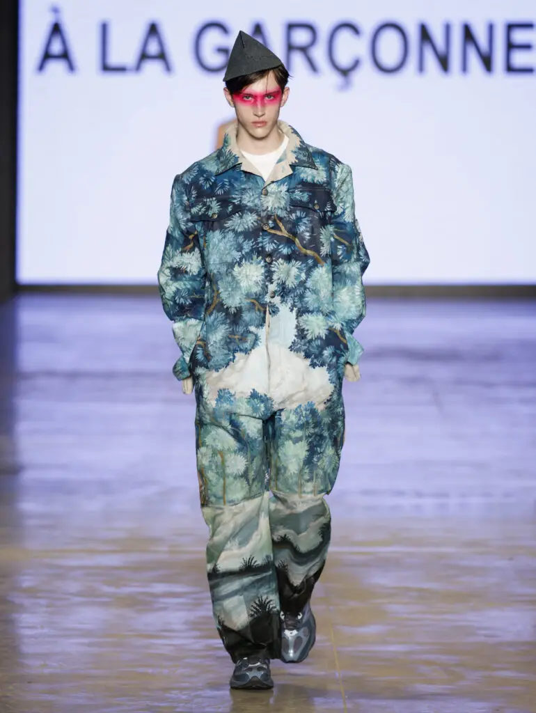 Créditos: Ze Takahashi/ @agfotosite