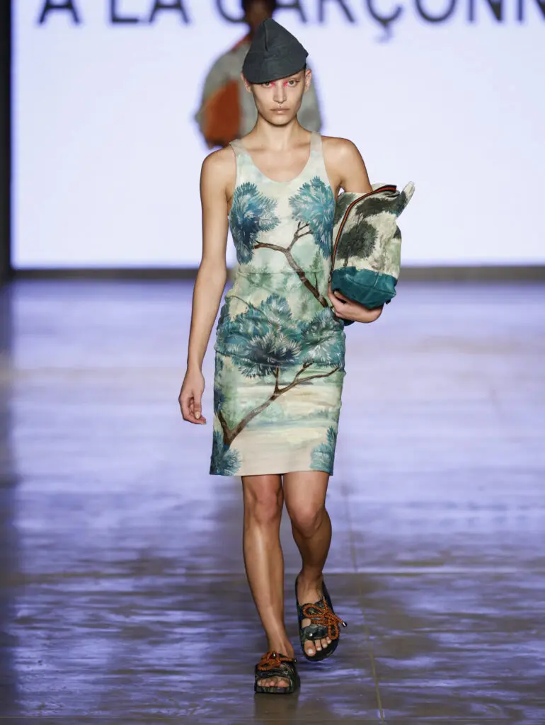 A la Garconne

SPFW N61

Foto: Ze Takahashi/ @agfotosite