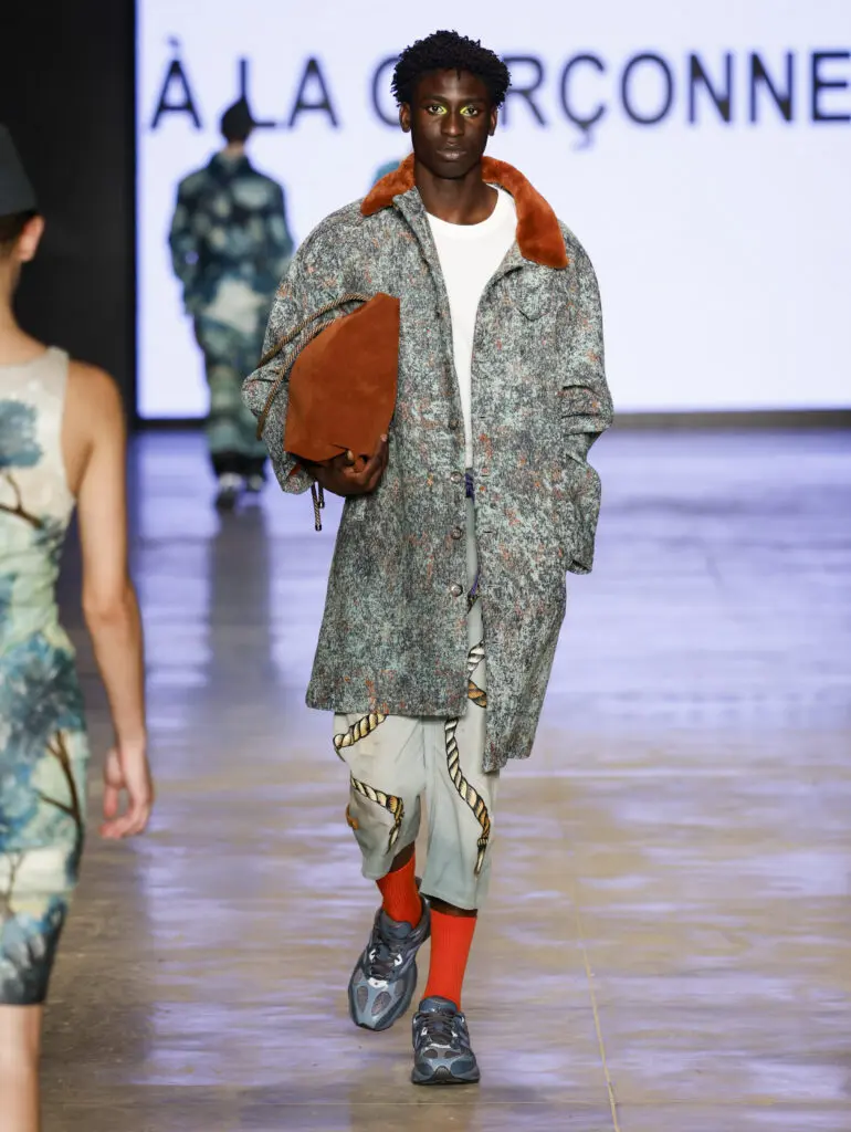 A la Garconne

SPFW N61

Foto: Ze Takahashi/ @agfotosite