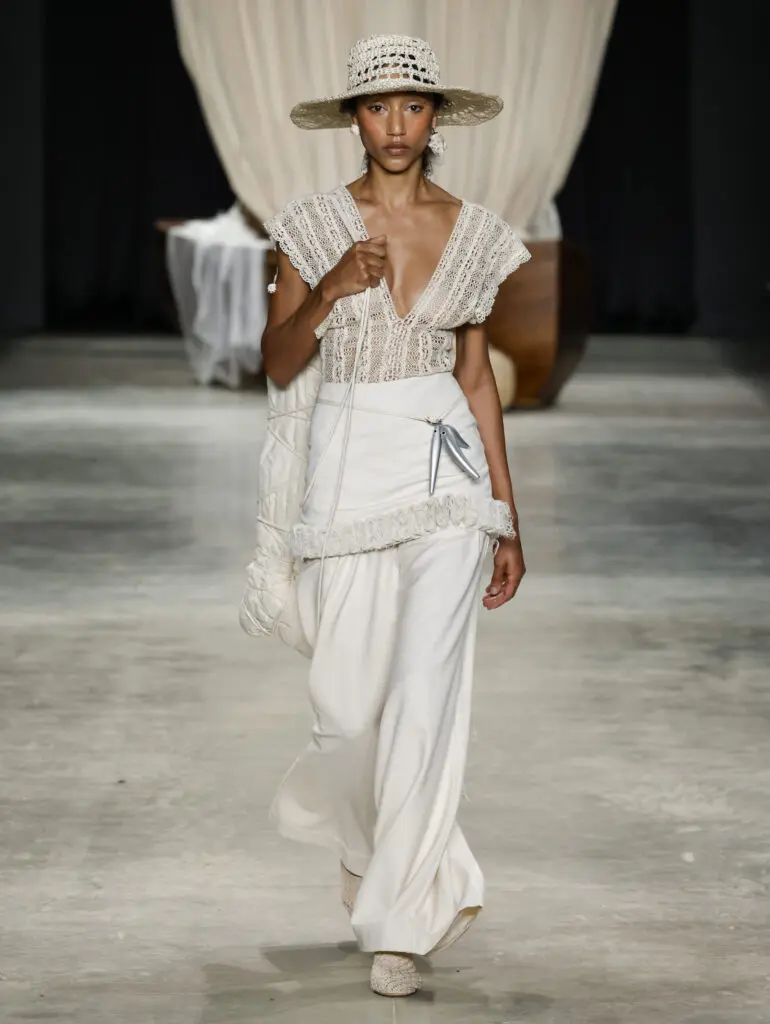 Uo por Marcelo Sommer

SPFW N61

Foto: Ze Takahashi/ @agfotosite