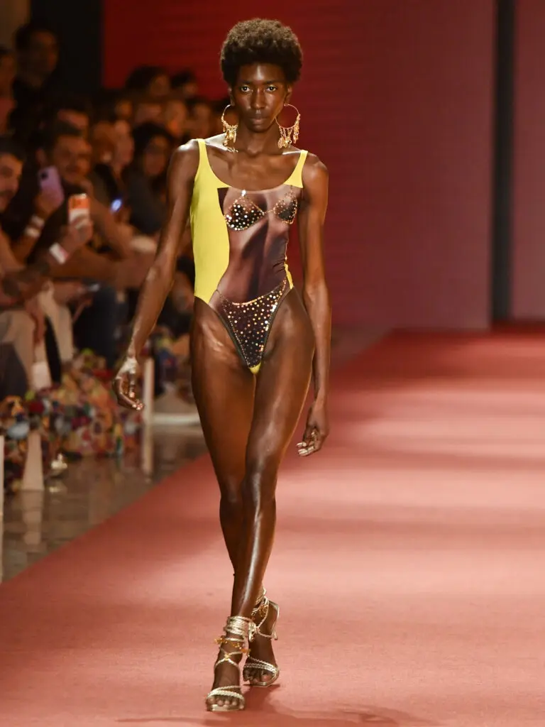 Amir Slama

SPFW N61

Foto: Marcelo Soubhia/ @agfotosite