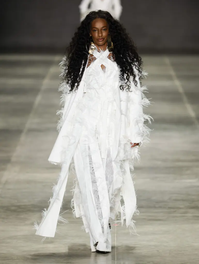 Apartamento 03

SPFW N61

Foto: Ze Takahashi/ @agfotosite
