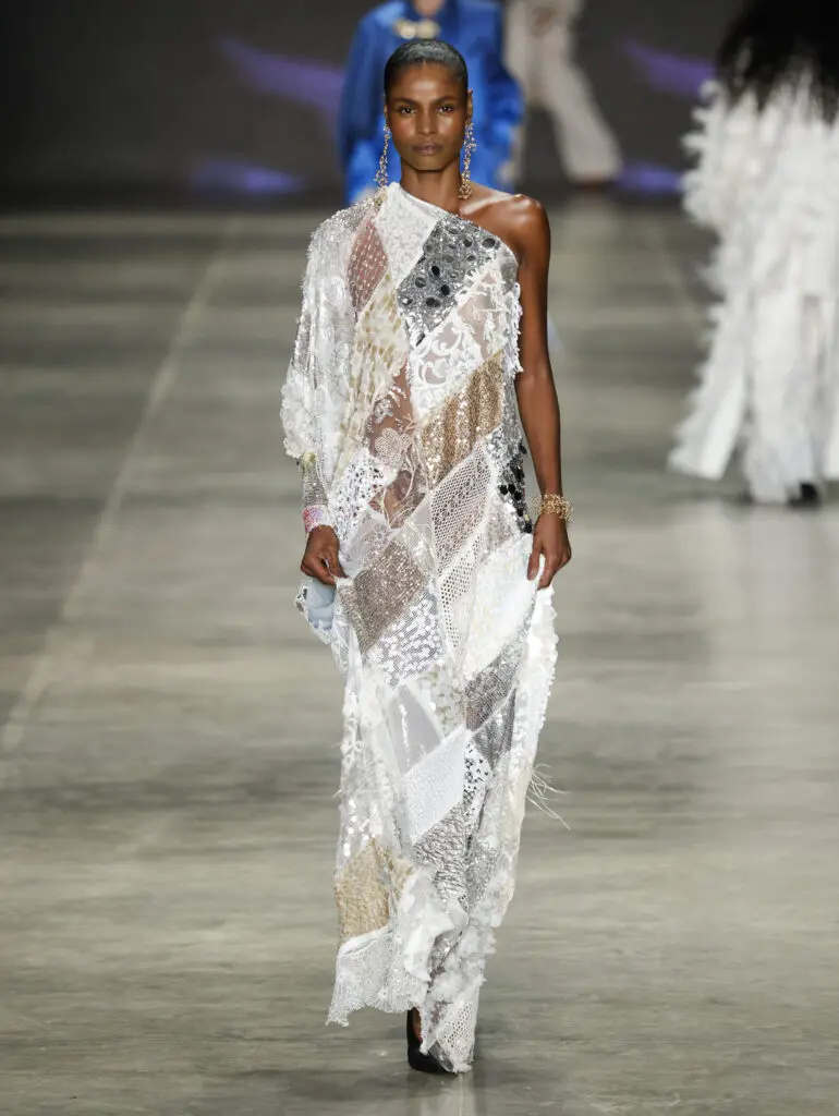 Apartamento 03SPFW N61Foto: Ze Takahashi/ @agfotosite