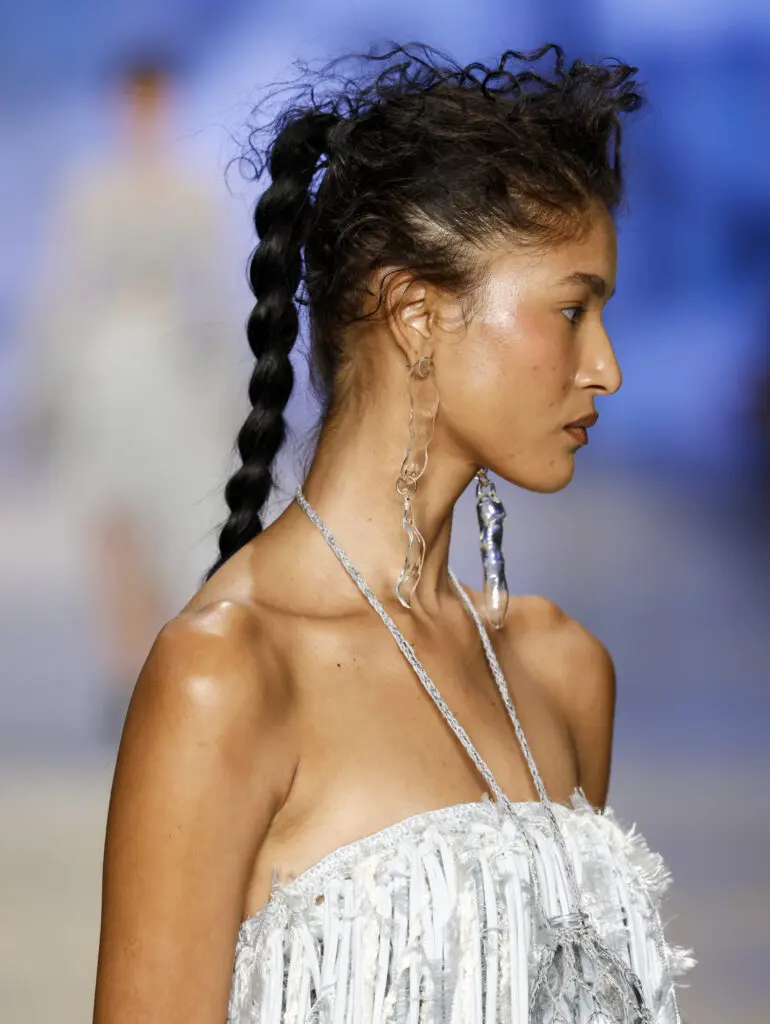 Catarina Mina

SPFW N61

Foto: Ze Takahashi/ @agfotosite