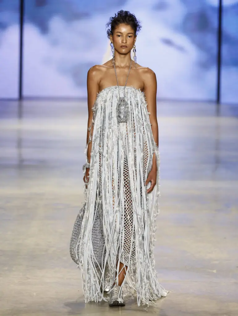 Catarina Mina

SPFW N61

Foto: Ze Takahashi/ @agfotosite