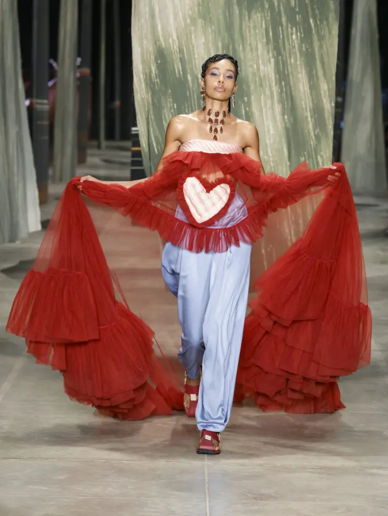 Foz

SPFW N61

Foto: Ze Takahashi/ @agfotosite