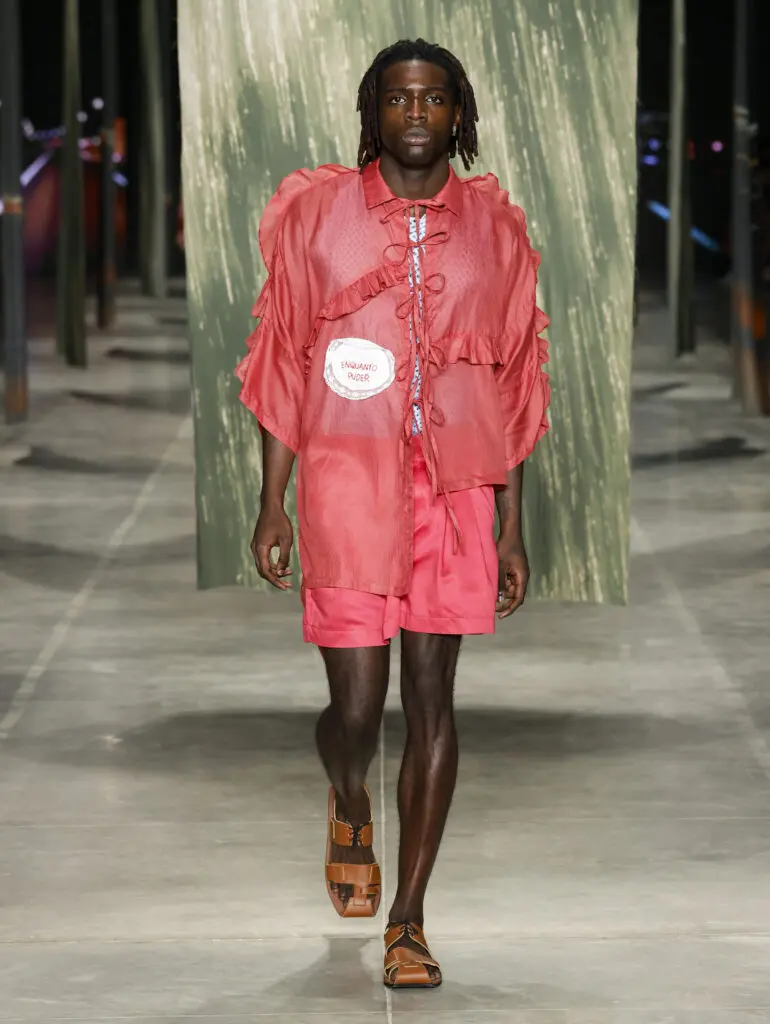 FozSPFW N61Foto: Ze Takahashi/ @agfotosite