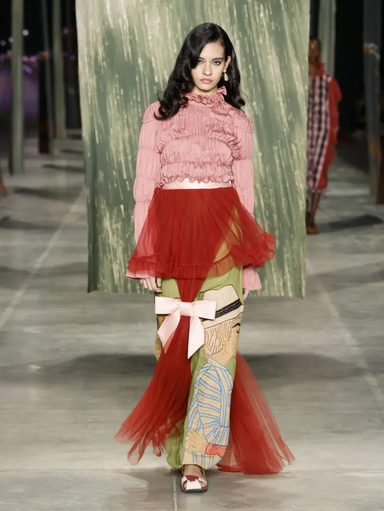 FozSPFW N61Foto: Ze Takahashi/ @agfotosite