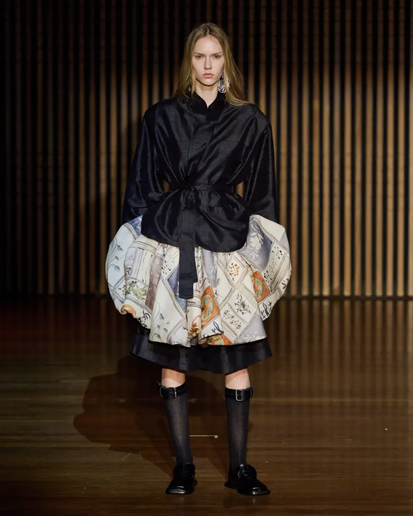 Handred- SPFW N61-

Foto: Zé Takahashi/ @agfotosite