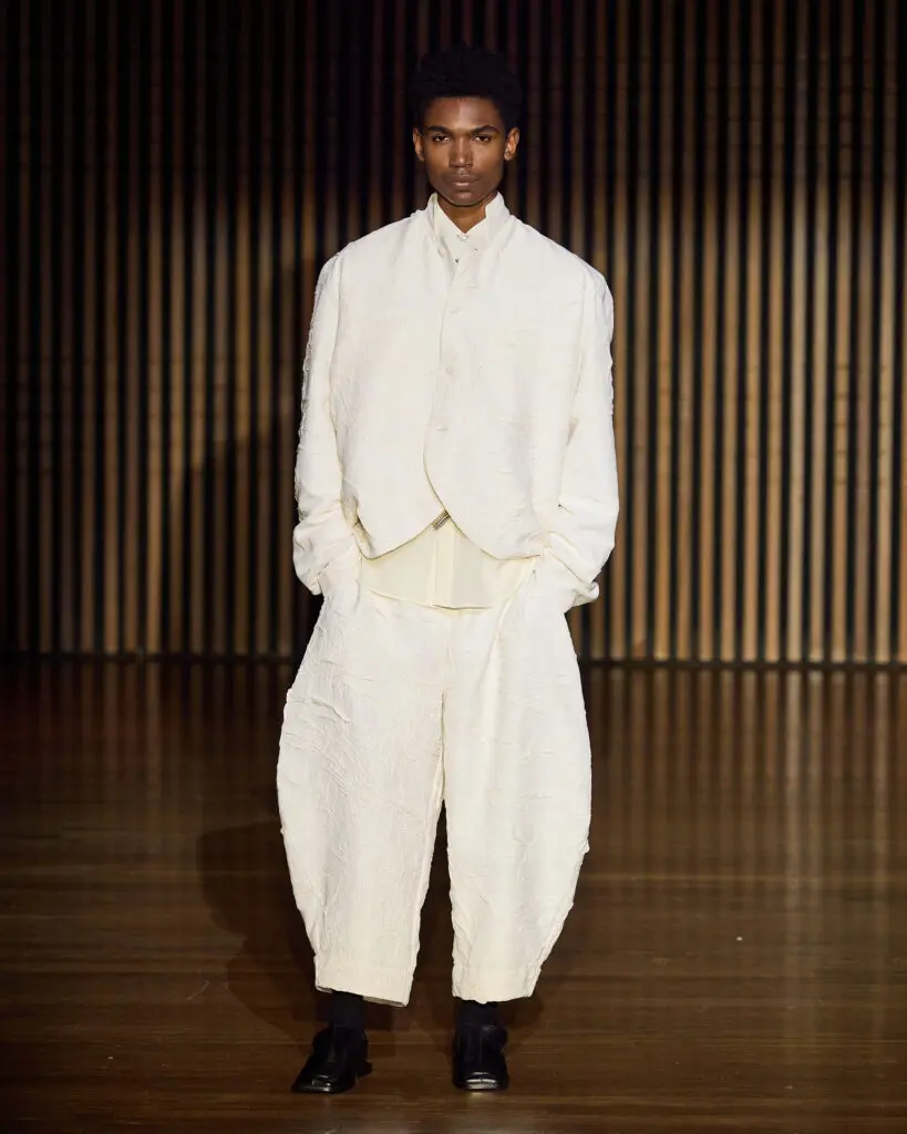 Handred- SPFW N61-Foto: Zé Takahashi/ @agfotosite