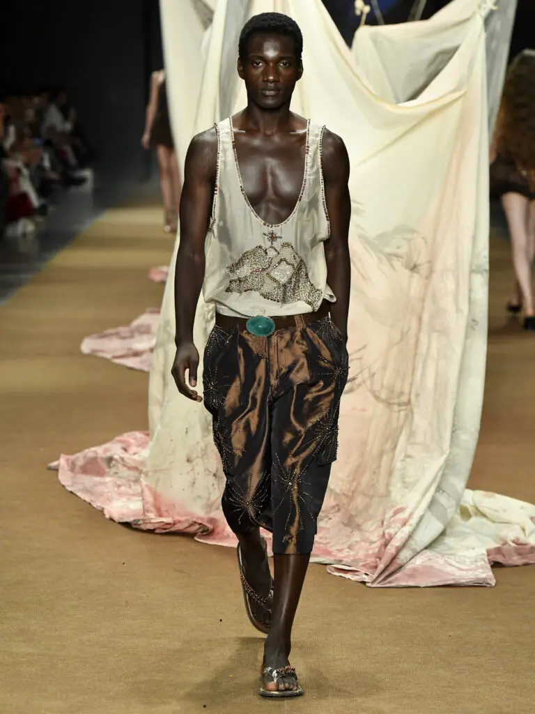 HishaSPFW N61Foto: Marcelo Soubhia/ @agfotosite