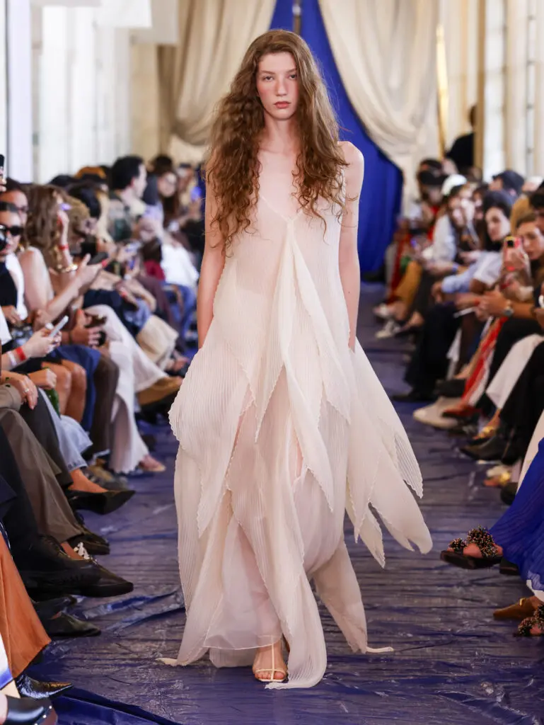 Marina Bitu

SPFW N61

Foto: Ze Takahashi/ @agfotosite